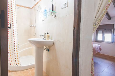 Byhus i Colmenar, Malaga, Colmenar - € 130.000 | Ref: COL2641TH - foto 14