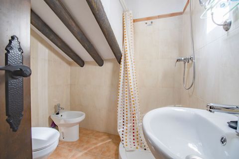 Byhus i Colmenar, Malaga, Colmenar - € 130.000 | Ref: COL2641TH - foto 15