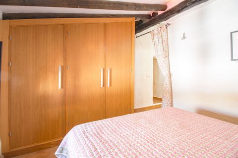 Byhus i Colmenar, Malaga, Colmenar - € 130.000 | Ref: COL2641TH - foto 17