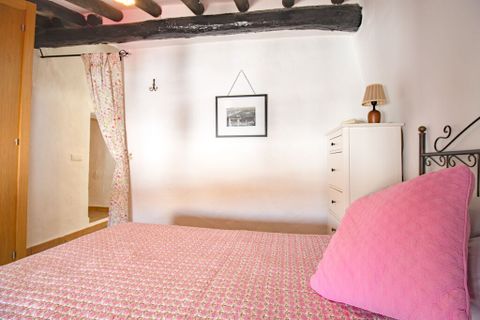 Byhus i Colmenar, Malaga, Colmenar - € 130.000 | Ref: COL2641TH - foto 18