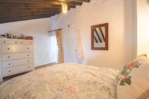 Byhus i Colmenar, Malaga, Colmenar - € 130.000 | Ref: COL2641TH - foto 21