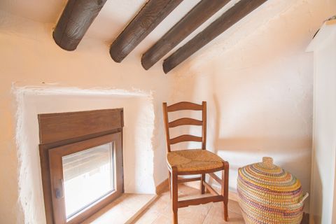 Byhus i Colmenar, Malaga, Colmenar - € 130.000 | Ref: COL2641TH - foto 22