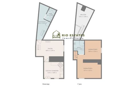 Byhus i Colmenar, Malaga, Colmenar - € 130.000 | Ref: COL2641TH - foto 23