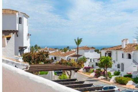 Byhus i Marbella, Malaga, Marbella - € 500.000 | Ref: R5391484 - foto 2