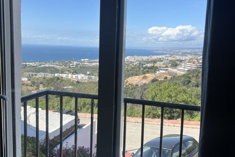 Byhus i Marbella, Malaga, Marbella - € 500.000 | Ref: R5391484 - foto 4