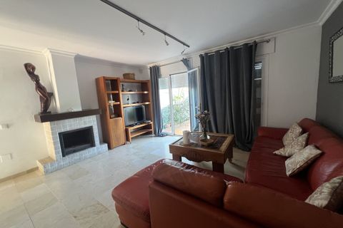 Byhus i Marbella, Malaga, Marbella - € 500.000 | Ref: R5391484 - foto 5