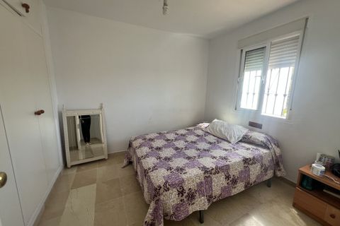 Byhus i Marbella, Malaga, Marbella - € 500.000 | Ref: R5391484 - foto 6