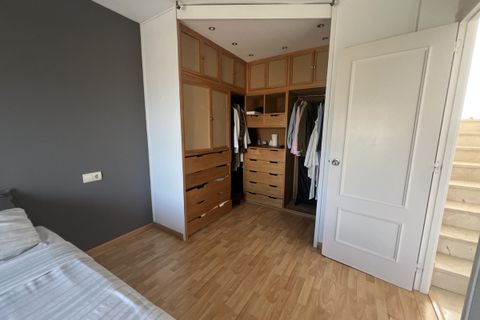 Byhus i Marbella, Malaga, Marbella - € 500.000 | Ref: R5391484 - foto 8