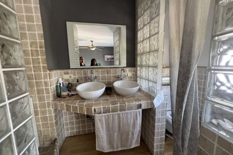 Byhus i Marbella, Malaga, Marbella - € 500.000 | Ref: R5391484 - foto 9