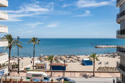 Lejlighed i Fuengirola, Malaga, Fuengirola - € 895.000 | Ref: R5392921 - foto 1
