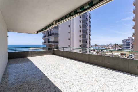 Lejlighed i Fuengirola, Malaga, Fuengirola - € 895.000 | Ref: R5392921 - foto 3