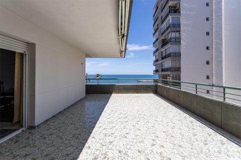 Lejlighed i Fuengirola, Malaga, Fuengirola - € 895.000 | Ref: R5392921 - foto 4