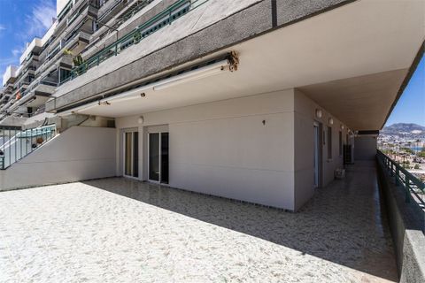 Lejlighed i Fuengirola, Malaga, Fuengirola - € 895.000 | Ref: R5392921 - foto 5