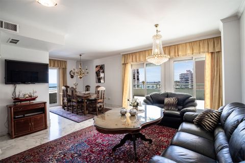 Lejlighed i Fuengirola, Malaga, Fuengirola - € 895.000 | Ref: R5392921 - foto 7