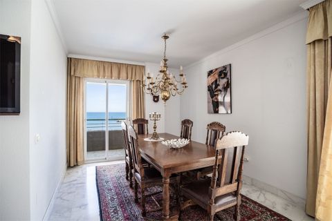 Lejlighed i Fuengirola, Malaga, Fuengirola - € 895.000 | Ref: R5392921 - foto 8
