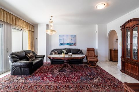 Lejlighed i Fuengirola, Malaga, Fuengirola - € 895.000 | Ref: R5392921 - foto 9