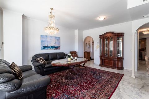 Lejlighed i Fuengirola, Malaga, Fuengirola - € 895.000 | Ref: R5392921 - foto 10