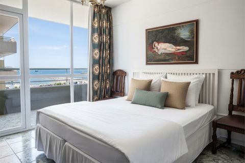 Lejlighed i Fuengirola, Malaga, Fuengirola - € 895.000 | Ref: R5392921 - foto 11