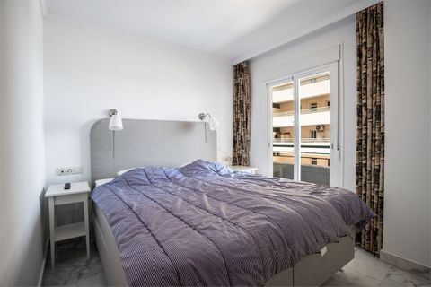Lejlighed i Fuengirola, Malaga, Fuengirola - € 895.000 | Ref: R5392921 - foto 12