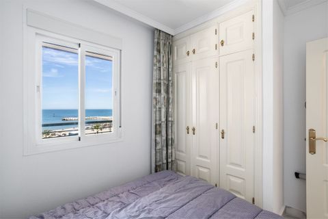 Lejlighed i Fuengirola, Malaga, Fuengirola - € 895.000 | Ref: R5392921 - foto 13