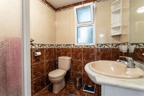 Lejlighed i Fuengirola, Malaga, Fuengirola - € 895.000 | Ref: R5392921 - foto 14