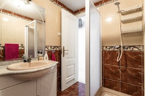 Lejlighed i Fuengirola, Malaga, Fuengirola - € 895.000 | Ref: R5392921 - foto 15