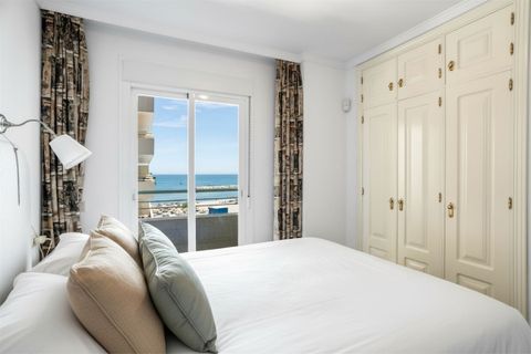 Lejlighed i Fuengirola, Malaga, Fuengirola - € 895.000 | Ref: R5392921 - foto 16
