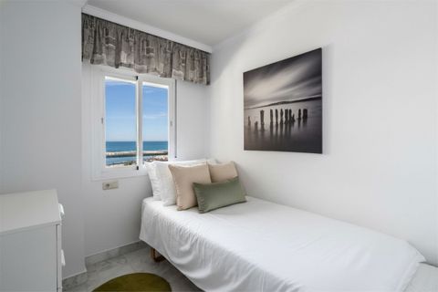 Lejlighed i Fuengirola, Malaga, Fuengirola - € 895.000 | Ref: R5392921 - foto 17