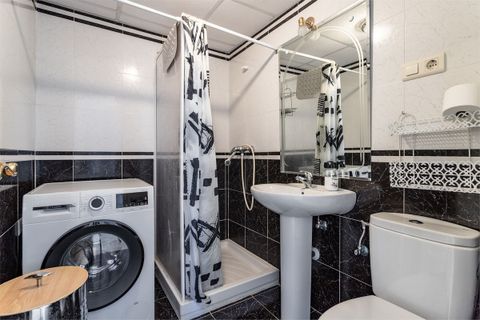 Lejlighed i Fuengirola, Malaga, Fuengirola - € 895.000 | Ref: R5392921 - foto 18