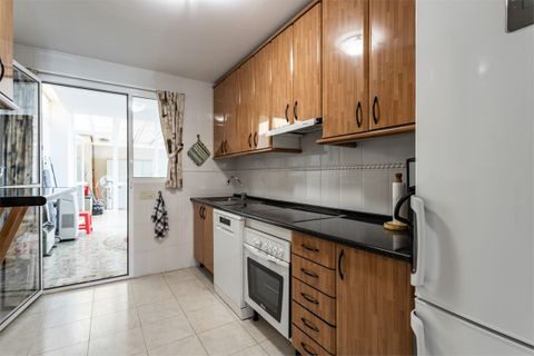 Lejlighed i Fuengirola, Malaga, Fuengirola - € 895.000 | Ref: R5392921 - foto 20