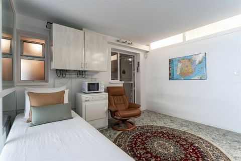 Lejlighed i Fuengirola, Malaga, Fuengirola - € 895.000 | Ref: R5392921 - foto 21