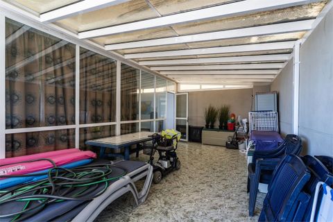 Lejlighed i Fuengirola, Malaga, Fuengirola - € 895.000 | Ref: R5392921 - foto 22