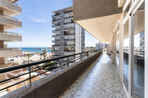 Lejlighed i Fuengirola, Malaga, Fuengirola - € 895.000 | Ref: R5392921 - foto 23