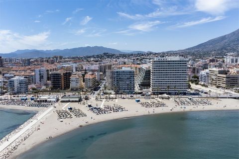 Lejlighed i Fuengirola, Malaga, Fuengirola - € 895.000 | Ref: R5392921 - foto 25