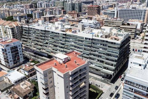 Lejlighed i Fuengirola, Malaga, Fuengirola - € 895.000 | Ref: R5392921 - foto 26