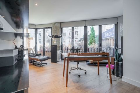 Lejlighed i Madrid, Madrid, Madrid - € 985.000 | Ref: 212562 - foto 5