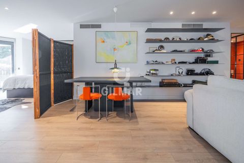 Lejlighed i Madrid, Madrid, Madrid - € 985.000 | Ref: 212562 - foto 10