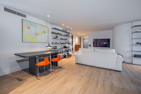 Lejlighed i Madrid, Madrid, Madrid - € 985.000 | Ref: 212562 - foto 11