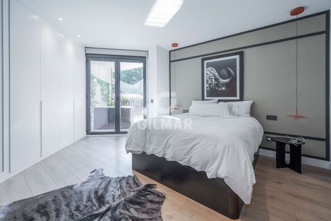Lejlighed i Madrid, Madrid, Madrid - € 985.000 | Ref: 212562 - foto 13