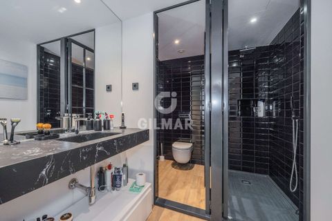 Lejlighed i Madrid, Madrid, Madrid - € 985.000 | Ref: 212562 - foto 16