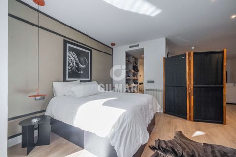 Lejlighed i Madrid, Madrid, Madrid - € 985.000 | Ref: 212562 - foto 17