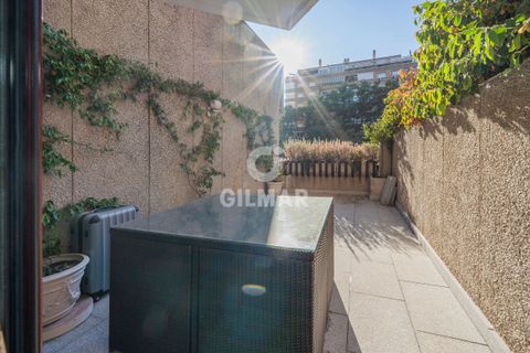 Lejlighed i Madrid, Madrid, Madrid - € 985.000 | Ref: 212562 - foto 19