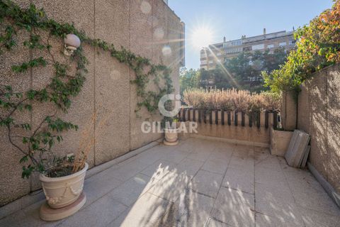 Lejlighed i Madrid, Madrid, Madrid - € 985.000 | Ref: 212562 - foto 20