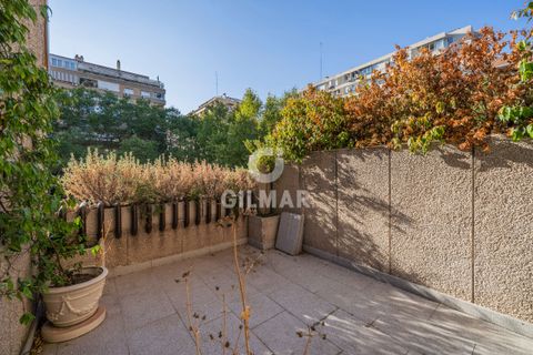 Lejlighed i Madrid, Madrid, Madrid - € 985.000 | Ref: 212562 - foto 21
