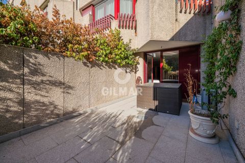 Lejlighed i Madrid, Madrid, Madrid - € 985.000 | Ref: 212562 - foto 22