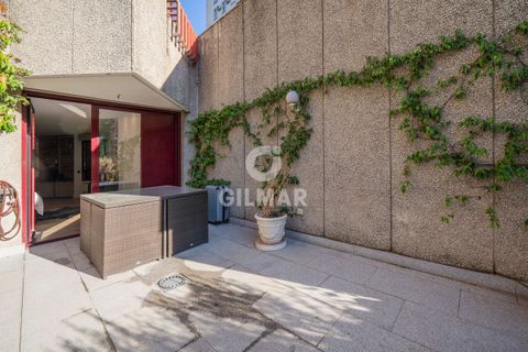 Lejlighed i Madrid, Madrid, Madrid - € 985.000 | Ref: 212562 - foto 23