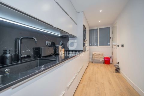 Lejlighed i Madrid, Madrid, Madrid - € 985.000 | Ref: 212562 - foto 25
