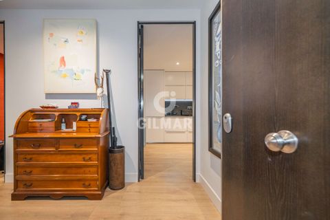 Lejlighed i Madrid, Madrid, Madrid - € 985.000 | Ref: 212562 - foto 28