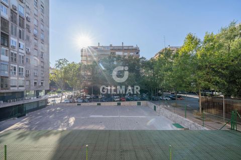 Lejlighed i Madrid, Madrid, Madrid - € 985.000 | Ref: 212562 - foto 31