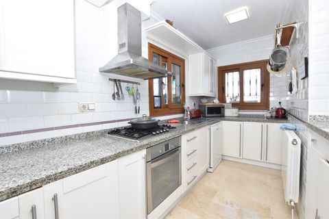 Villa i Algorfa, Alicante, Algorfa - € 395.000 | Ref: MLSC993757 - foto 7